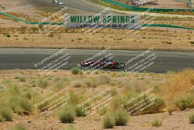 media/May-31-2025-CalClub SCCA (Sat) [[2c1a04e1ee]]/Qualifying/Group 3/Turn 4/